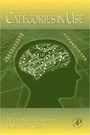 Cover: The Psychology of Learning and Motivation: Volume 47 - Academic Press