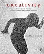 Cover: Creativity - Academic Press