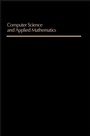 Cover: Introduction to Matrix Computations - Academic Press