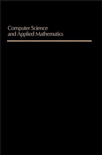 Abbildung von: Introduction to Matrix Computations - Academic Press