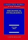 Cover: Mechanical Intelligence: Volume 1 - Elsevier