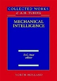 Abbildung von: Mechanical Intelligence: Volume 1 - Elsevier