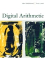 Cover: Digital Arithmetic - Morgan Kaufmann