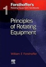 Cover: 1. Forsthoffer's Rotating Equipment Handbooks - Elsevier