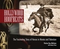 Cover: Hollywood Hoofbeats - CompanionHouse Books