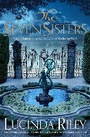 Cover: The Seven Sisters - Pan Books