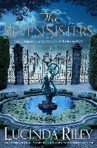 Abbildung von: The Seven Sisters - Pan Books