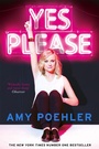 Cover: Yes Please - Picador