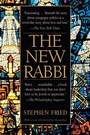 Cover: The New Rabbi - Bantam Books