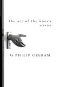 Cover: The Art of Knock - Dzanc Books