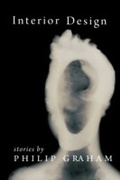 Cover: Interior Design - Dzanc Books