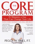 Cover: The Core Program - Random House Inc