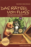 Cover: Frankfurter Allgemeine Buch / Das R&auml;tsel vom Fluss - Buchner, C.C.