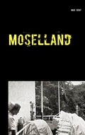 Cover: Moselland - BoD - Books on Demand