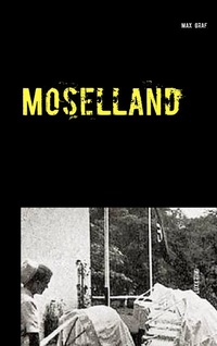 Enlarge image Cover: Moselland - BoD - Books on Demand