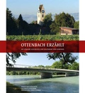 Cover: Ottenbach erz&auml;hlt - Schneider Communications
