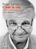 Cover: C'est la vie - Amalthea Signum