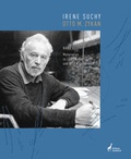 Cover: Otto M. Zykan - Edition Ausblick