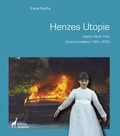 Cover: Henzes Utopie - Edition Ausblick