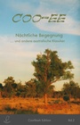 Cover: Coo-ee - Balladine Publishing