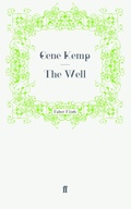 Cover: The Well - Faber & Faber