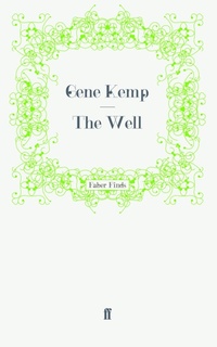Enlarge image Cover: The Well - Faber & Faber