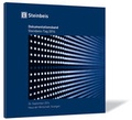 Cover: Steinbeis-Tag 2014 - Steinbeis-Edition