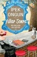 Cover: Yillar Sonra - Artemis Yayinlari