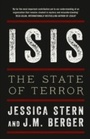 Cover: ISIS - William Collins