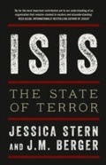 Cover: ISIS - William Collins