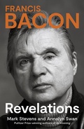 Cover: Francis Bacon - William Collins