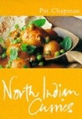 Cover: Northern Indian Curries - Weidenfeld Nicolson Illustrated