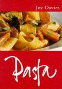 Enlarge image Cover: Pasta Dishes - Weidenfeld Nicolson Illustrated