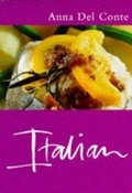 Cover: Italian - Weidenfeld Nicolson Illustrated