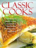 Cover: The Collected Recipes - Weidenfeld Nicolson Illustrated