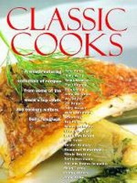 Enlarge image Cover: The Collected Recipes - Weidenfeld Nicolson Illustrated