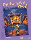 Cover: Wild Truth Bible Lessons: v. 1 - Zondervan