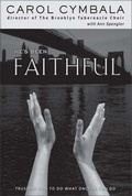 Cover: He's Been Faithful - Zondervan