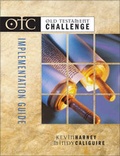 Cover: Old Testament Challenge: Implementation Guide - Zondervan