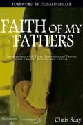 Cover: Faith of My Fathers - Zondervan