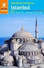 Cover: The Rough Guide to Istanbul - Rough Guides