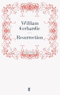 Enlarge image Cover: Resurrection - Faber & Faber
