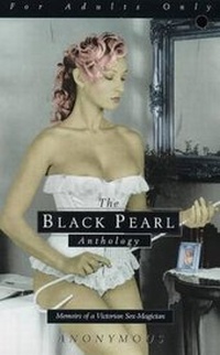 Abbildung von: Black Pearl Anthology - Hodder Paperback
