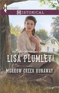 Cover: Morrow Creek Runaway - Harlequin Special Releases