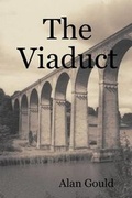 Cover: The Viaduct - Lulu.com