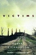 Abbildung von: Victims - Orion mass market paperback
