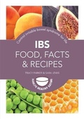 Cover: IBS: Food, Facts and Recipes - Hamlyn