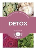 Cover: Detox - Hamlyn