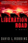 Cover: Liberation Road - Random House Inc