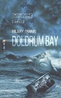 Cover: Doldrum Bay - Methuen Drama